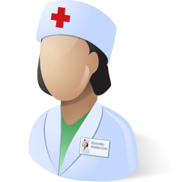 nurse-icon.png
