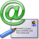 App-xf-mail-icon.png