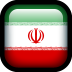 Iran-icon_1.png