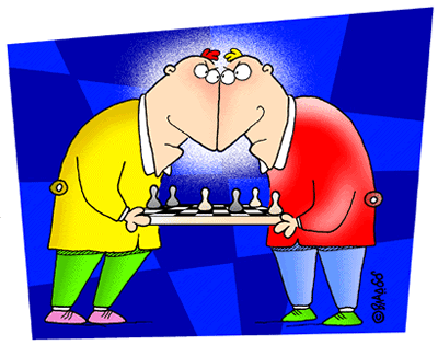 chess_cartoon1.gif