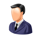 administrator-icon1.png