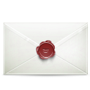 secret-email-icon.png