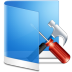 Folder-Blue-Configure-icon_1.png