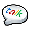 google_talk.png
