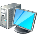 2-Hot-Computer-icon.png