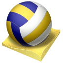 beach-volley-icon.png