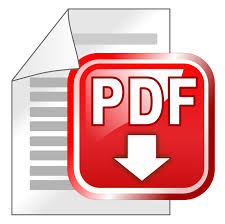 download_pdf.jpg