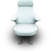WhiteVinil-Seat-icon_1.png