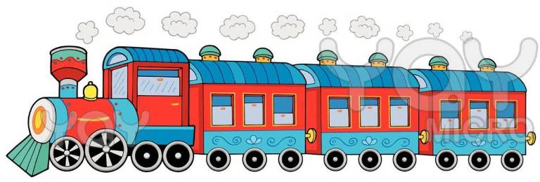 steam-locomotive-with-wagons-57e8a3.jpg