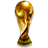 trophy-icon_2.png