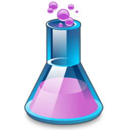 laboratory-icon.png